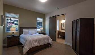 Scenic Wonders Boulder Ridge 3 Bedrooms