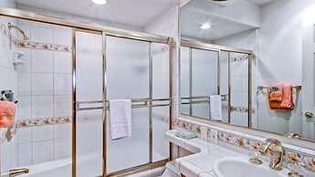 Scenic Wonders - Chateau West 3 Bedrooms