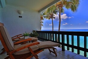 Condo Acadia