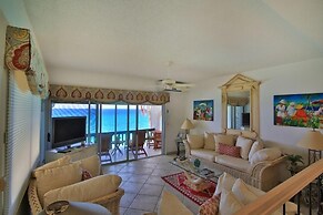 Condo Acadia