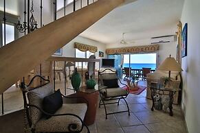 Condo Acadia