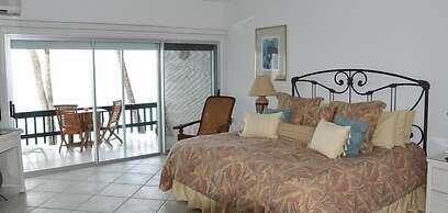 Condo Acadia