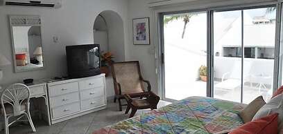 Condo Acadia