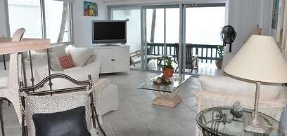 Condo Acadia
