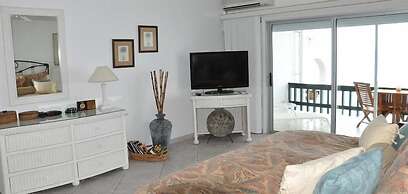 Condo Acadia