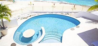 Villa Bahari