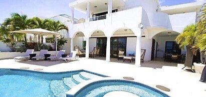 Villa Bahari
