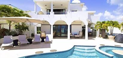 Villa Bahari