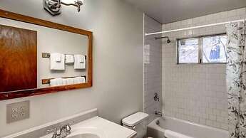 Scenic Wonders Clark Cabin 3 Bedrooms