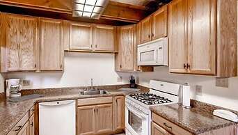 Scenic Wonders Clark Cabin 3 Bedrooms