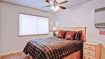 Scenic Wonder Climbers Retreat 3 Bedroom