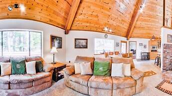 Scenic Wonders Coyote Creek 3 Bedrooms