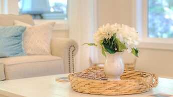 Scenic Wonder Craftman Cottage 3 Bedroom