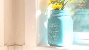 Scenic Wonder Craftman Cottage 3 Bedroom