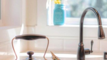 Scenic Wonder Craftman Cottage 3 Bedroom