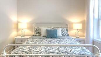 Scenic Wonder Craftman Cottage 3 Bedroom