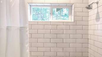 Scenic Wonder Craftman Cottage 3 Bedroom