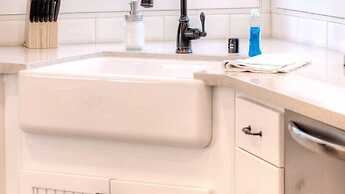 Scenic Wonder Craftman Cottage 3 Bedroom