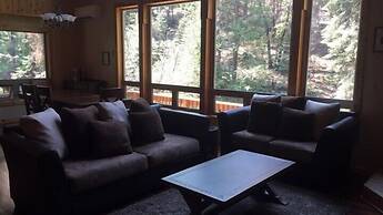 Scenic Wonders Dogwood Manor 3 Bedrooms