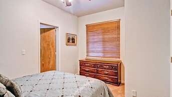 Scenic Wonders Eagles Nest 2 Bedrooms