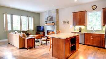 Scenic Wonders Eureka 3 Bedrooms