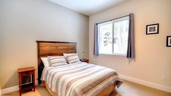 Scenic Wonders Eureka 3 Bedrooms