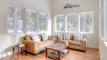 Scenic Wonders Eureka 3 Bedrooms