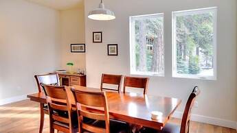 Scenic Wonders Eureka 3 Bedrooms