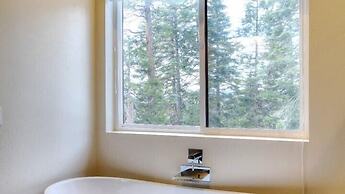 Scenic Wonders Eureka 3 Bedrooms