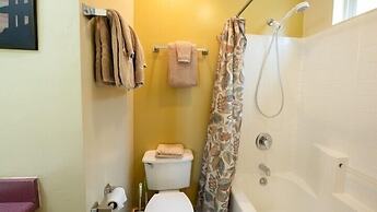 Scenic Wonders Falcon's Nest 3 Bedrooms