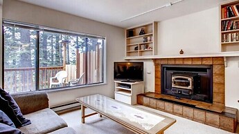 Scenic Wonders Fiske Cabin 3 Bedrooms