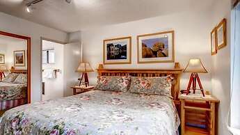 Scenic Wonders Fiske Cabin 3 Bedrooms