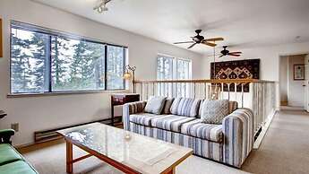 Scenic Wonders Fiske Cabin 3 Bedrooms