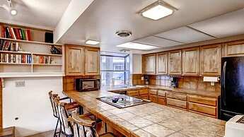 Scenic Wonders Fiske Cabin 3 Bedrooms