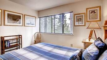 Scenic Wonders Fiske Cabin 3 Bedrooms