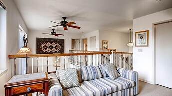 Scenic Wonders Fiske Cabin 3 Bedrooms