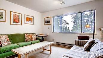 Scenic Wonders Fiske Cabin 3 Bedrooms