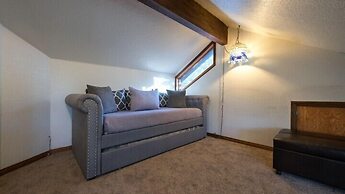 Scenic Wonders Four Seasons 3 Bedrooms