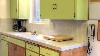 Scenic Wonder Hawks Nest Lodge 3 Bedroom