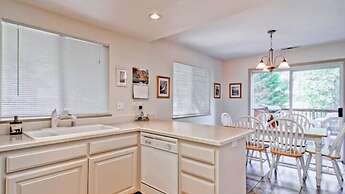 Scenic Wonders Hikers Hideaway 3 bedroom