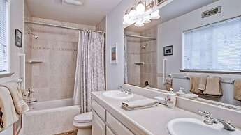 Scenic Wonders Hikers Hideaway 3 bedroom