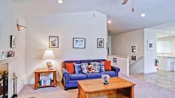 Scenic Wonders Hikers Hideaway 3 bedroom