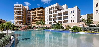 Condo Mare