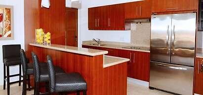 Condo Mare