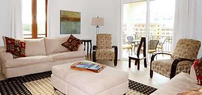 Condo Mare