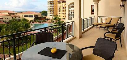 Condo Mare