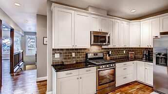 Scenic Wonders Kildrummy Lodge 3 Bedroom