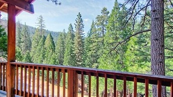 Scenic Wonders Little Sport 2 Bedrooms