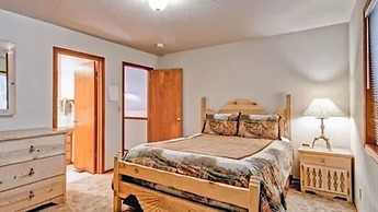 Scenic Wonders Little Sport 2 Bedrooms