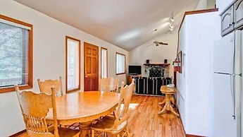 Scenic Wonders Little Sport 2 Bedrooms